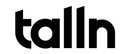 TALLN