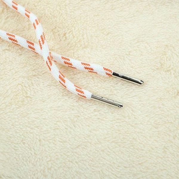 CANDYCANE HOODIES