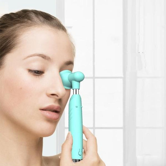 2in1 Tired Eyes Cleaner
