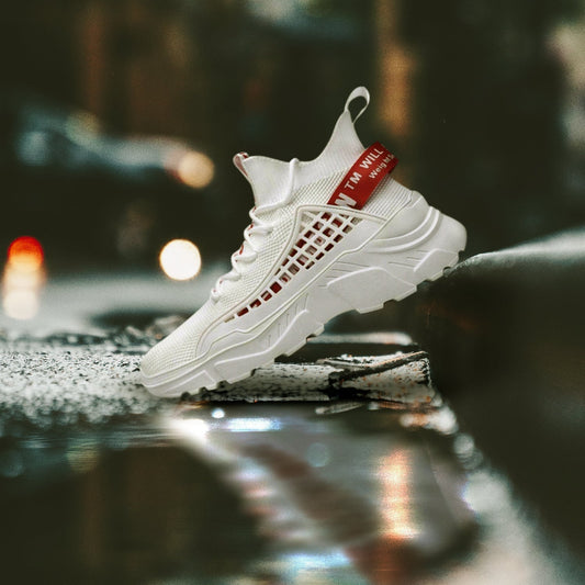 Copy WideBundle of Talln Boosting Shoes