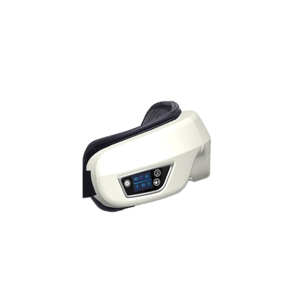 Blessa™ Eye Massage Mask