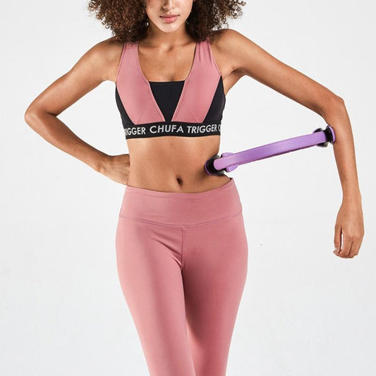 Pilates Ring