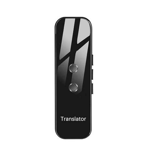 PocketTalk - Mini Language Translator