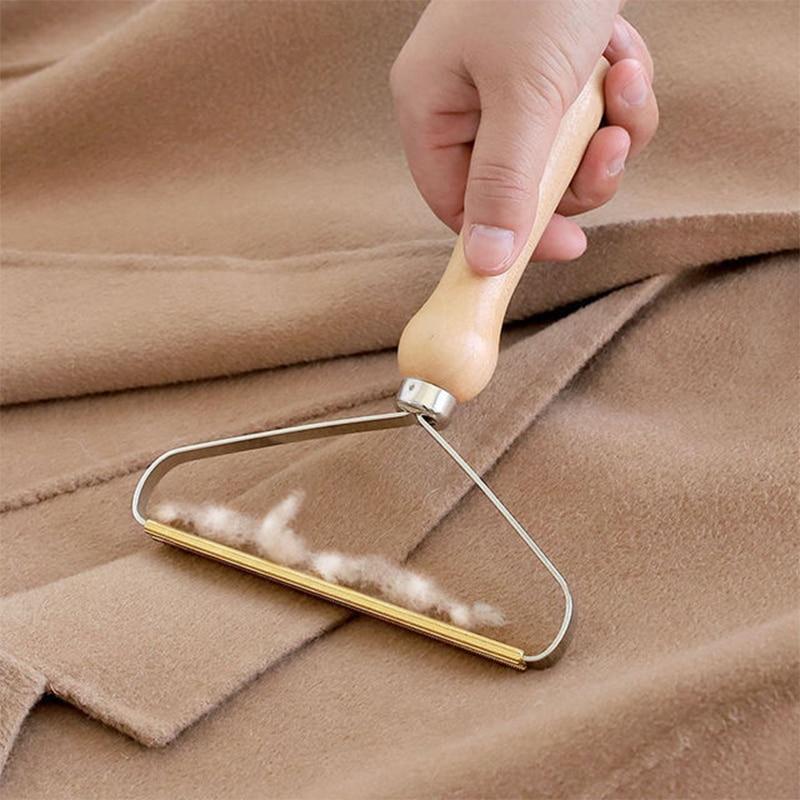 Easy Hair & Lint Remover