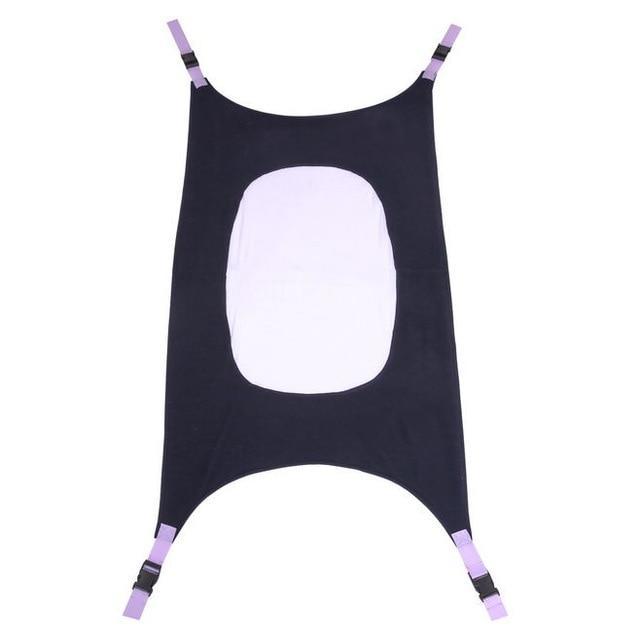 Baby Crib Hammock Womb