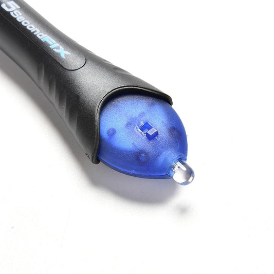 Liquid Welding UV Pen (4 Pack)