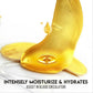24K Collagen Eye Restoration (60 Patches)