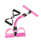 Multi-Functional Pilates Trainer