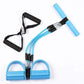 Multi-Functional Pilates Trainer