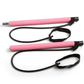 Multi-Purpose Pilates Bar (FREE 30 DAY WORKOUT COURSE INCLUDED) LIMITED TIME ONLY