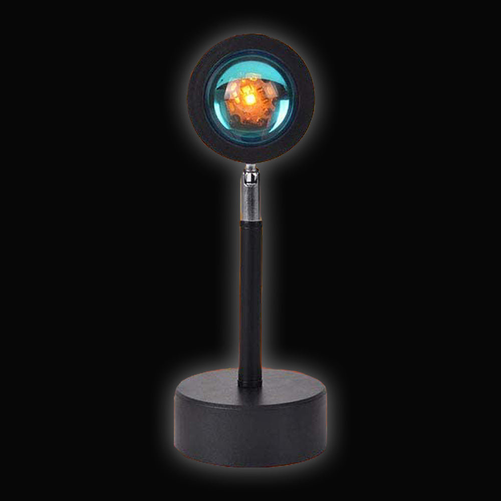 The Sunset Lamp V2™