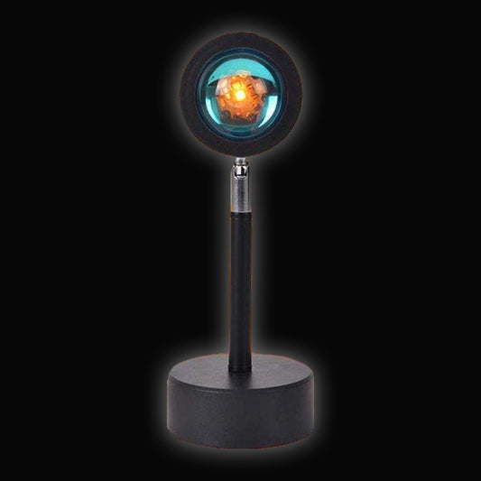 The Sunset Lamp V2™