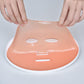 MadeByYou® Facial Mask Machine