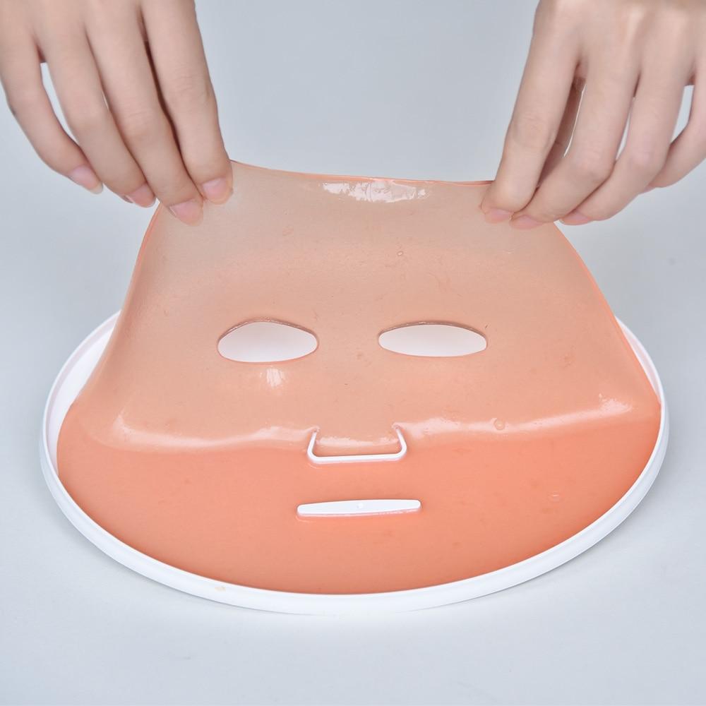 MadeByYou® Facial Mask Machine