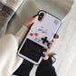 RetroCase2.0 - 36 Playable Games! - #1 Phone Case of 2020