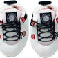 Sneakerhead Slippers