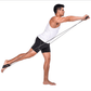 Multi-Purpose Pilates Bar (FREE 30 DAY WORKOUT COURSE INCLUDED) LIMITED TIME ONLY