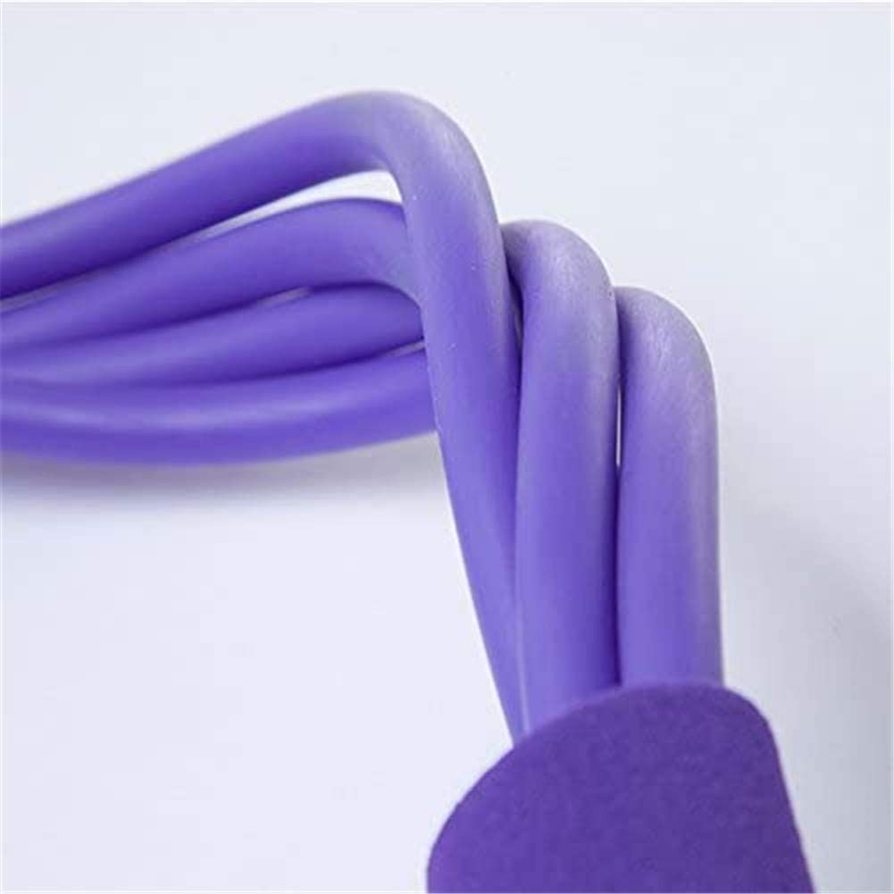 SimpleFlex™ - Workout Bands