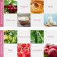 MadeByYou® Facial Mask Machine