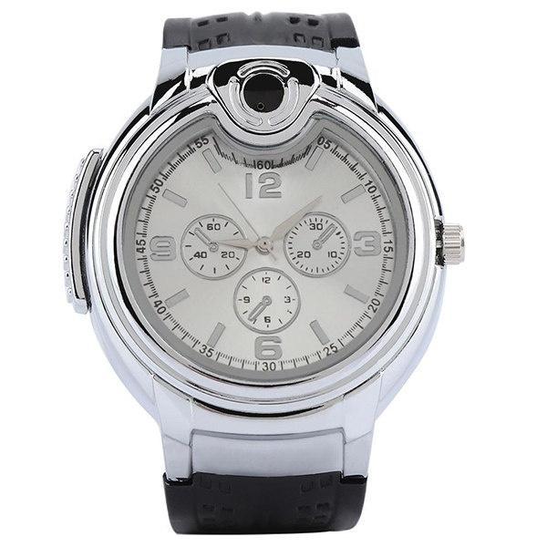 Torchex™ Survival Watch