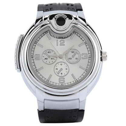 Torchex™ Survival Watch
