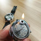Torchex™ Survival Watch
