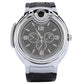 Torchex™ Survival Watch