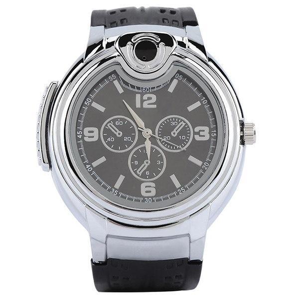 Torchex™ Survival Watch