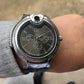 Torchex™ Survival Watch