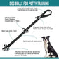 Doggy Training Bells (Buy 2, Get 1 FREE Today!)
