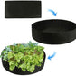 RaisedGreen® Garden Bed