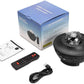 SpaceSky Projector 2.0