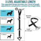 Doggy Training Bells (Buy 2, Get 1 FREE Today!)