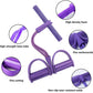 SimpleFlex™ - Workout Bands