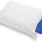 SleepCool™ Cooling Pad