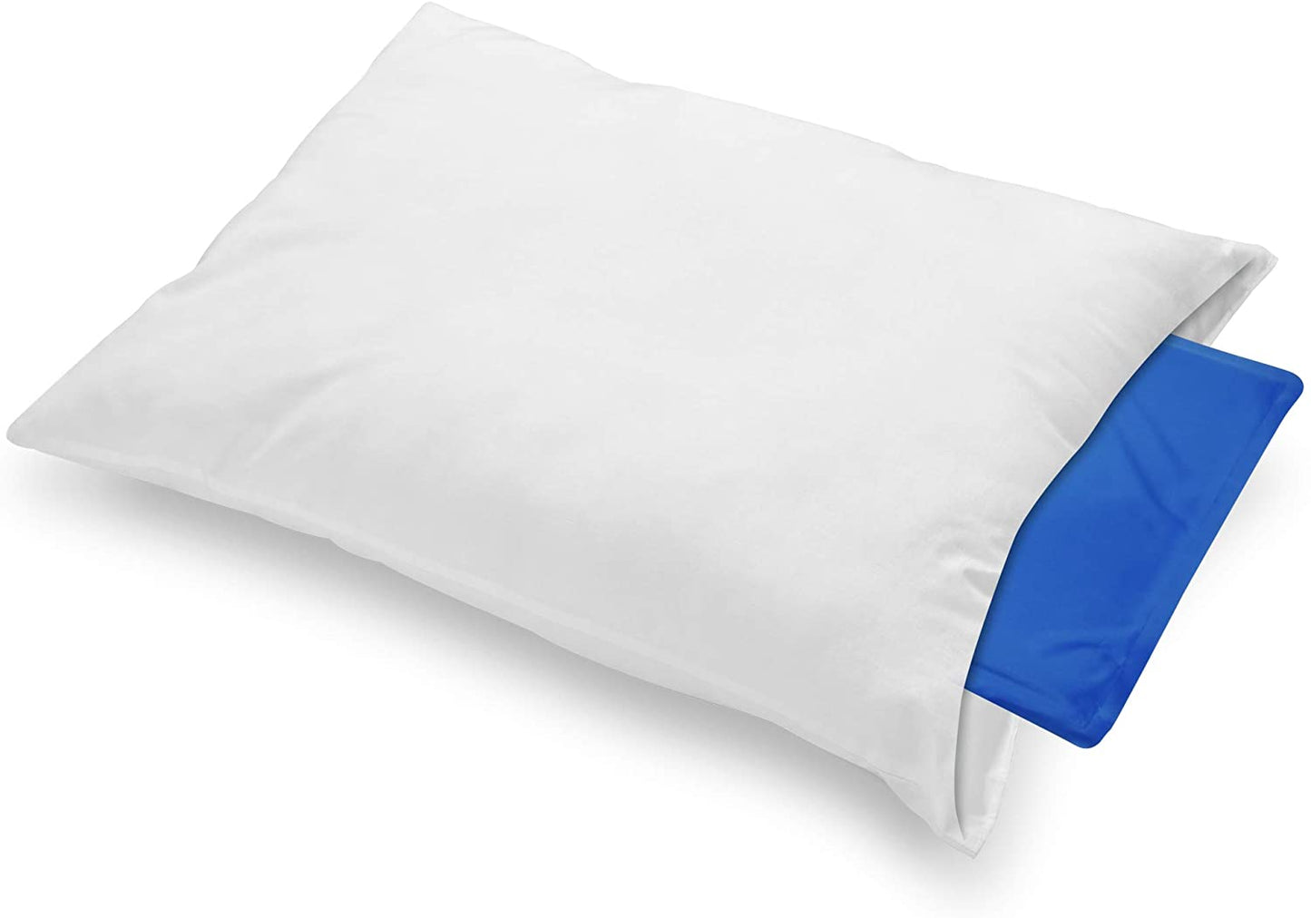SleepCool™ Cooling Pad