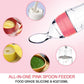 SpoonyBottle