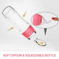 SpoonyBottle