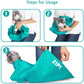 KittyCalm Carry Bag