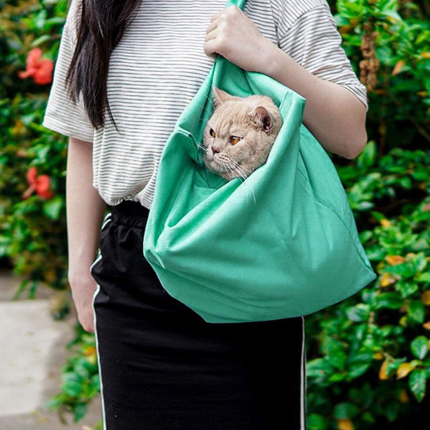 KittyCalm Carry Bag