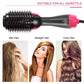 4 in 1 Hot Air Brush