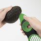 EZ Avocado Tool