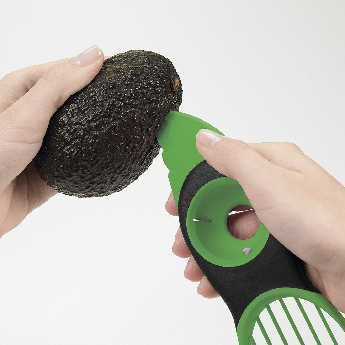 EZ Avocado Tool