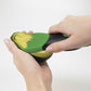 EZ Avocado Tool