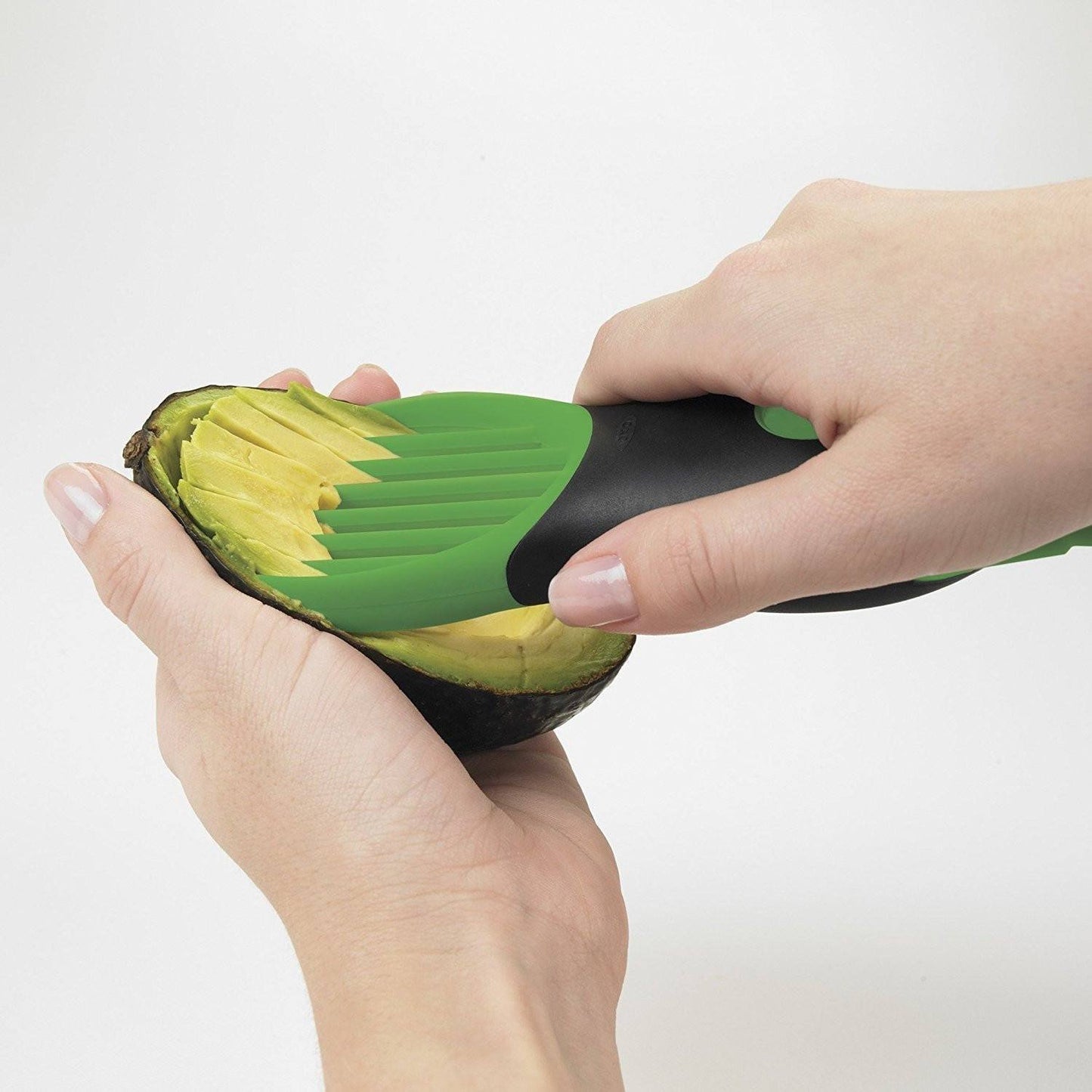 EZ Avocado Tool