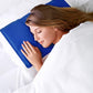 SleepCool™ Cooling Pad