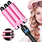 Beachywaves Curling Iron