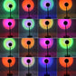 The Sunset Lamp V2™