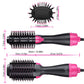 4 in 1 Hot Air Brush