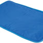 SleepCool™ Cooling Pad